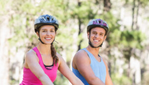 health risk assessment